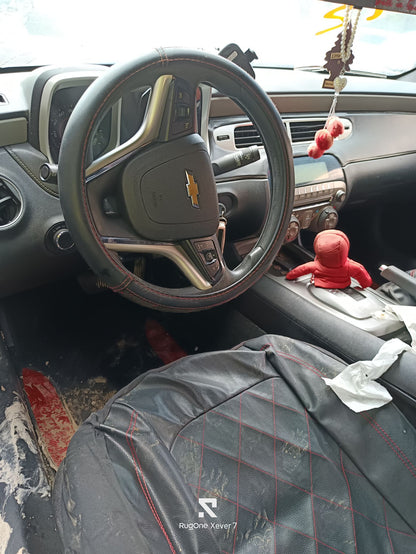 CA_VEHICLE_MEDIA:13146666222:3276455272