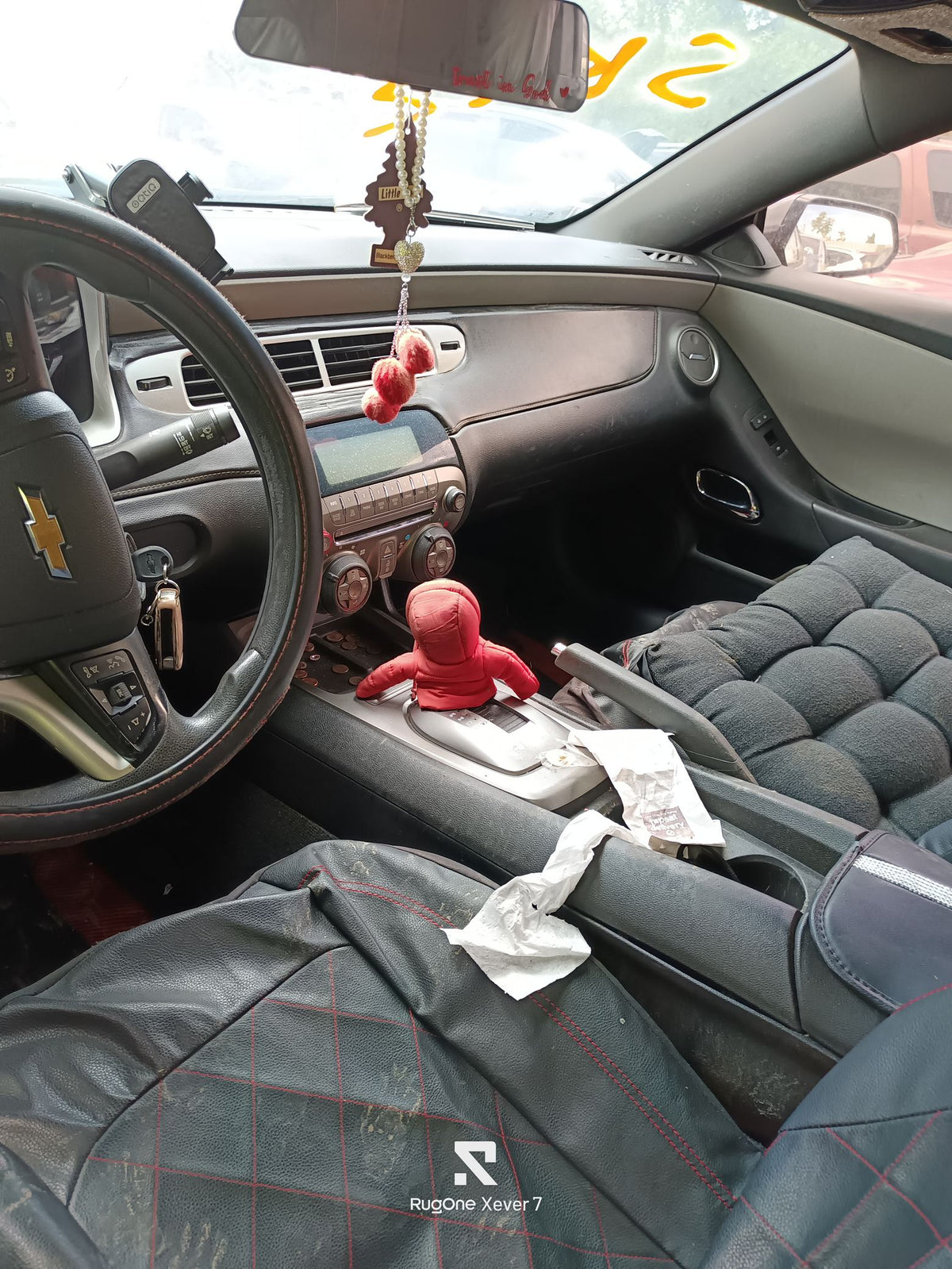 CA_VEHICLE_MEDIA:13146666222:3276455274