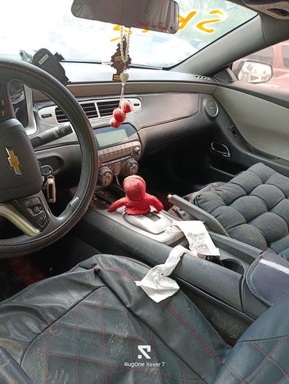 CA_VEHICLE_MEDIA:13146666222:3276455274