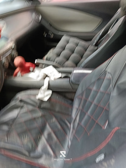 CA_VEHICLE_MEDIA:13146666222:3276455500