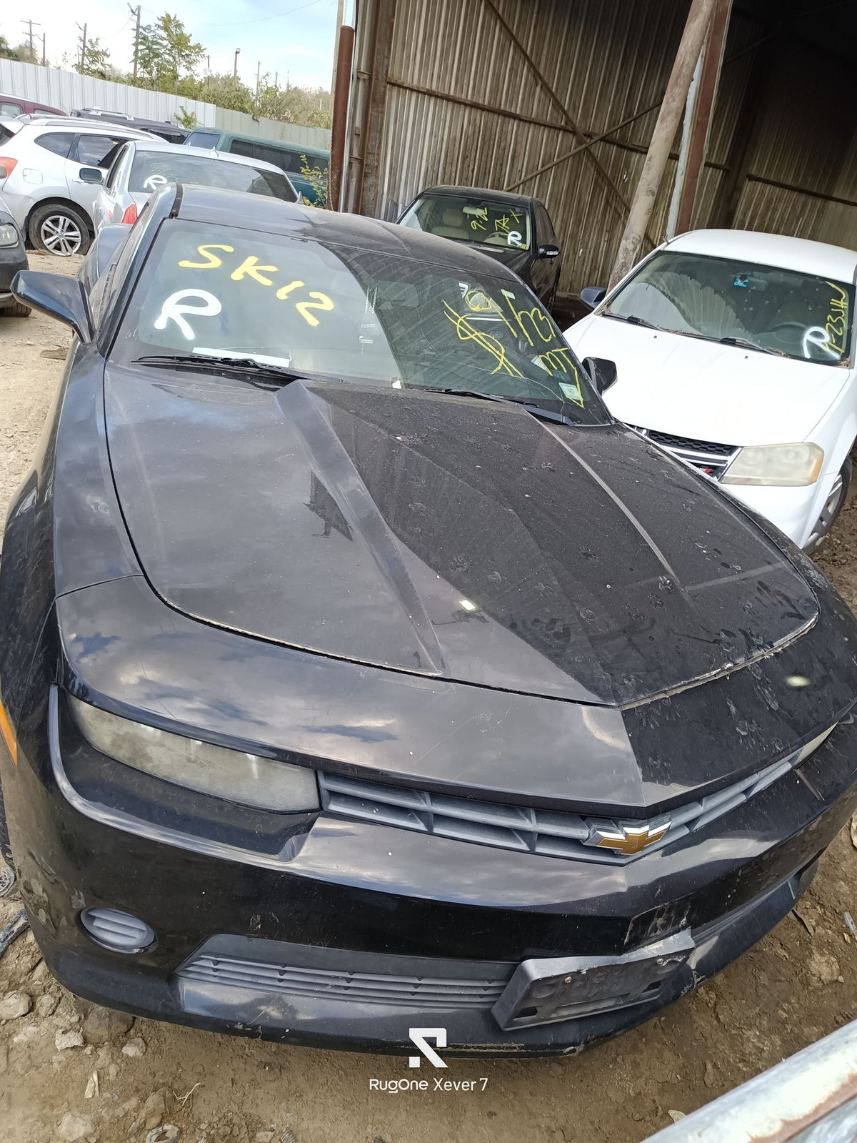 CA_VEHICLE_MEDIA:13146666222:3276455561