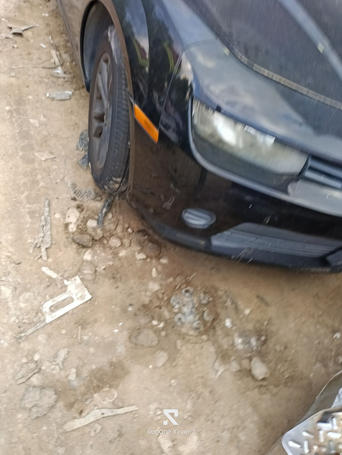CA_VEHICLE_MEDIA:13146666222:3276455562