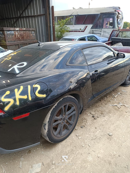 CA_VEHICLE_MEDIA:13146666222:3276455626