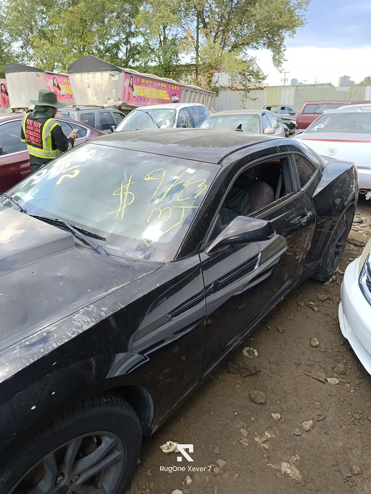 CA_VEHICLE_MEDIA:13146666222:3276455660