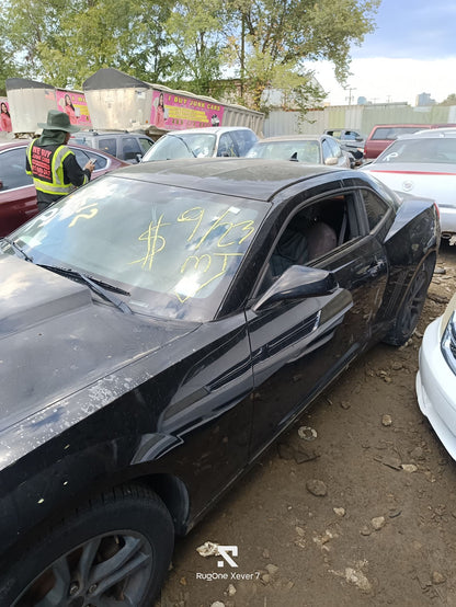 CA_VEHICLE_MEDIA:13146666222:3276455660