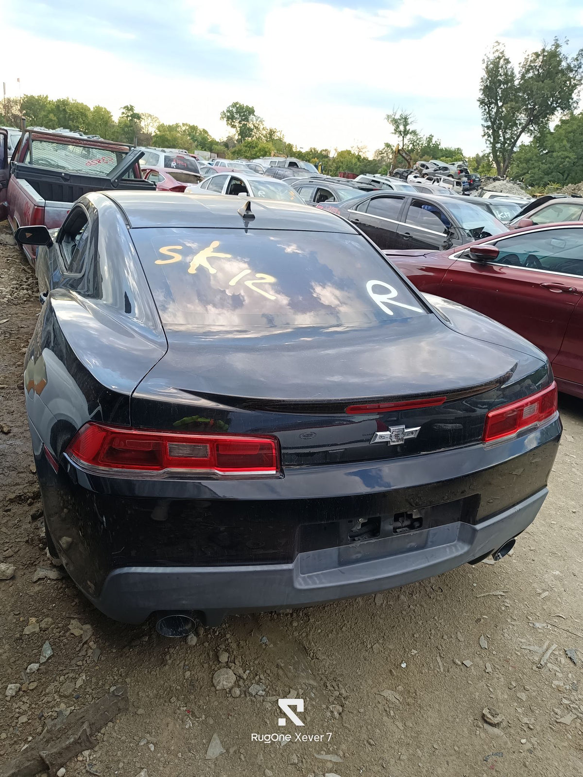 CA_VEHICLE_MEDIA:13146666222:3276455794