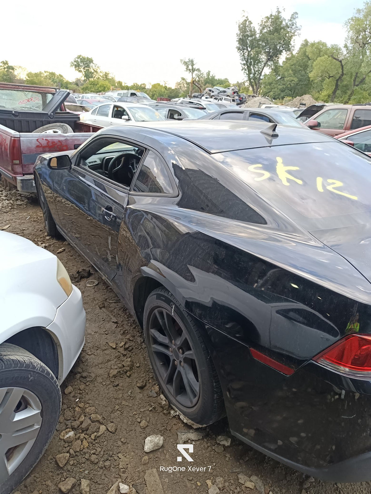 CA_VEHICLE_MEDIA:13146666222:3276455802
