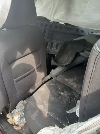 CA_VEHICLE_MEDIA:13146666223:3276880230