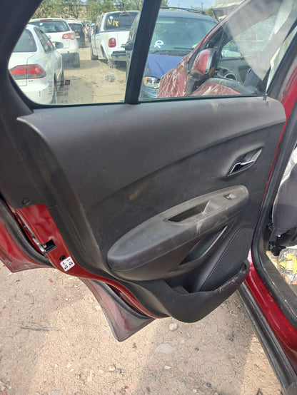CA_VEHICLE_MEDIA:13146666223:3276880267