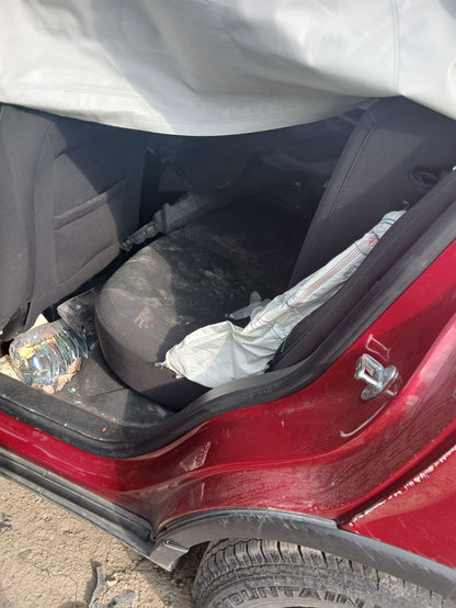 CA_VEHICLE_MEDIA:13146666223:3276880277