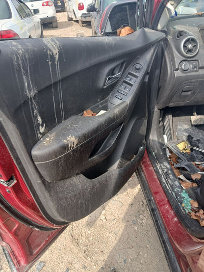 CA_VEHICLE_MEDIA:13146666223:3276880301