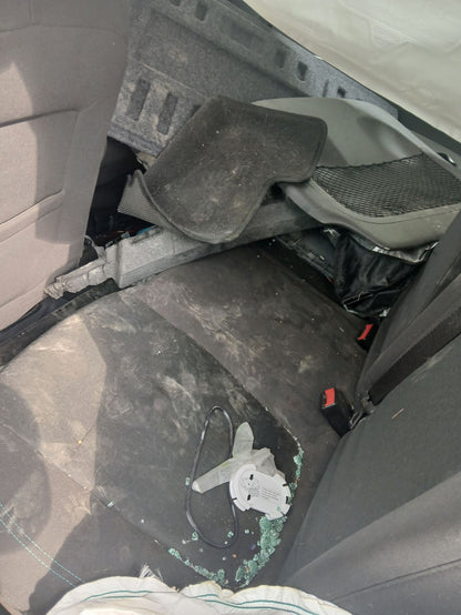 CA_VEHICLE_MEDIA:13146666223:3276880330