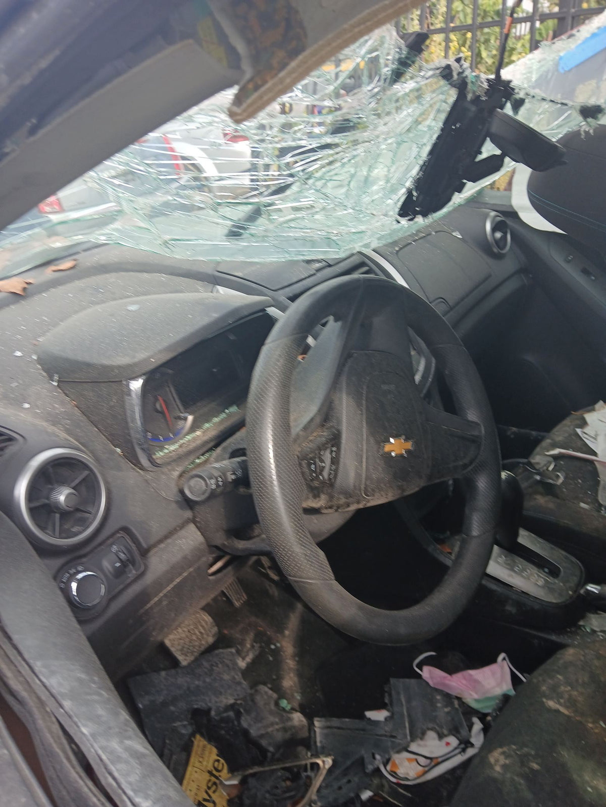 CA_VEHICLE_MEDIA:13146666223:3276880625