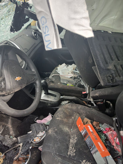 CA_VEHICLE_MEDIA:13146666223:3276880664