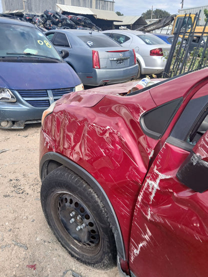CA_VEHICLE_MEDIA:13146666223:3276880697