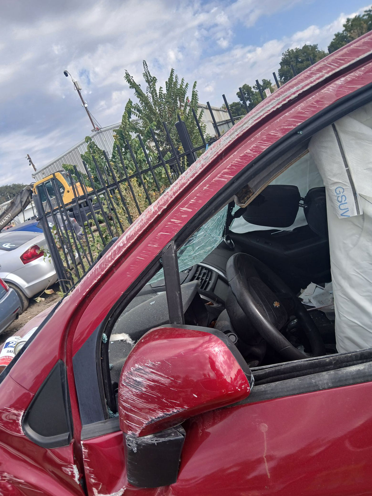 CA_VEHICLE_MEDIA:13146666223:3276880733