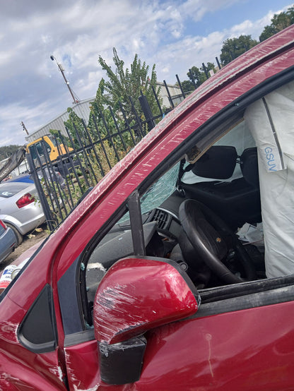 CA_VEHICLE_MEDIA:13146666223:3276880733