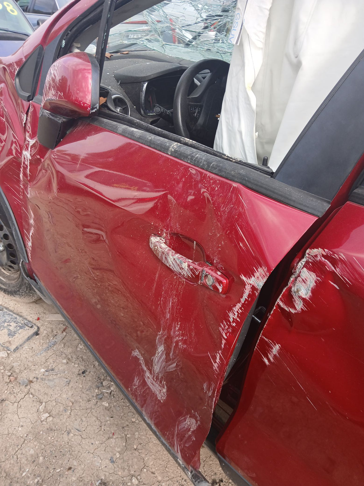 CA_VEHICLE_MEDIA:13146666223:3276880971