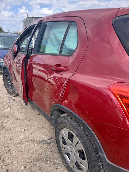 CA_VEHICLE_MEDIA:13146666223:3276880993