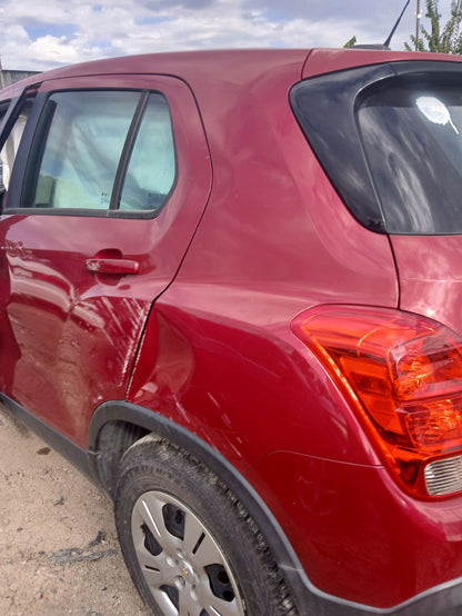 CA_VEHICLE_MEDIA:13146666223:3276881059