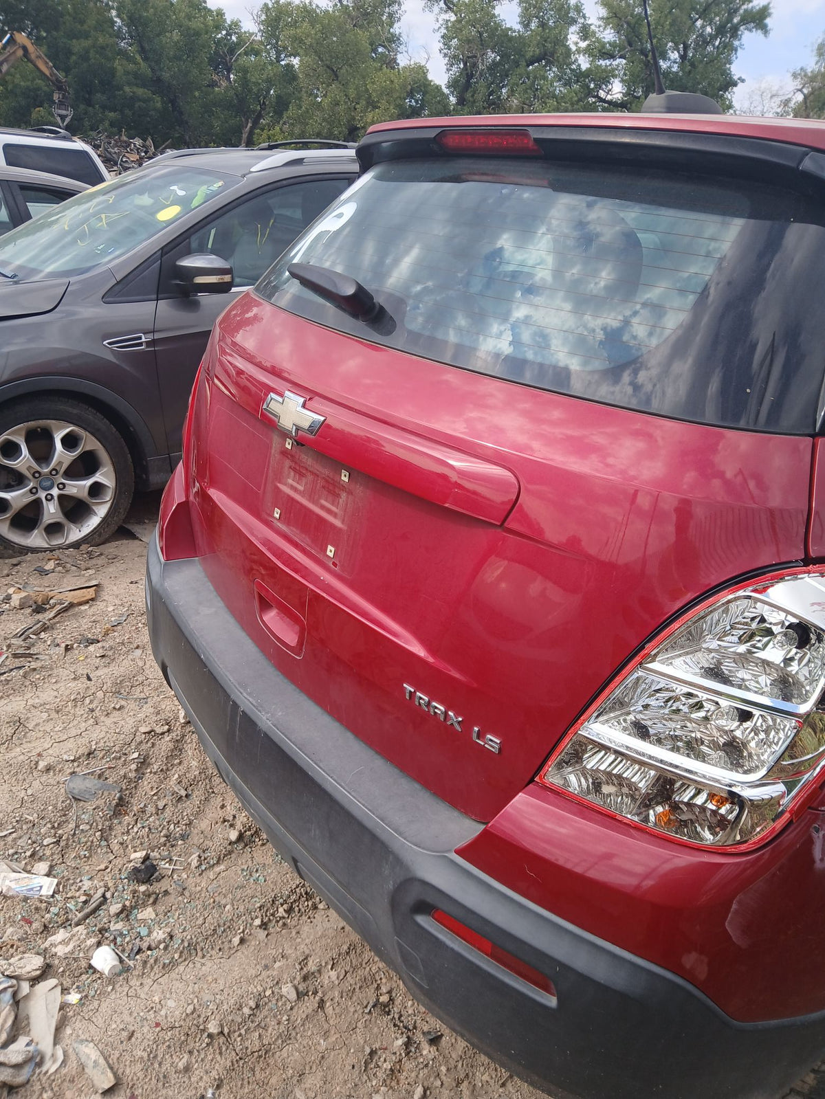 CA_VEHICLE_MEDIA:13146666223:3276881204