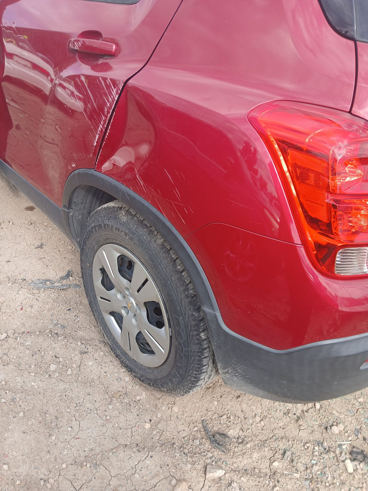 CA_VEHICLE_MEDIA:13146666223:3276881224