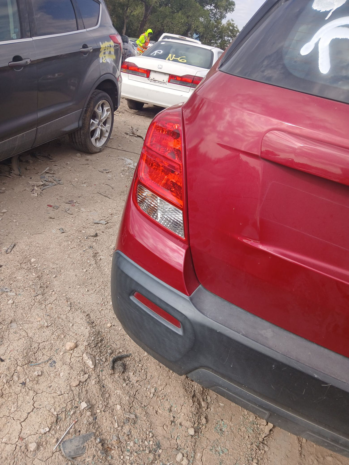 CA_VEHICLE_MEDIA:13146666223:3276881378
