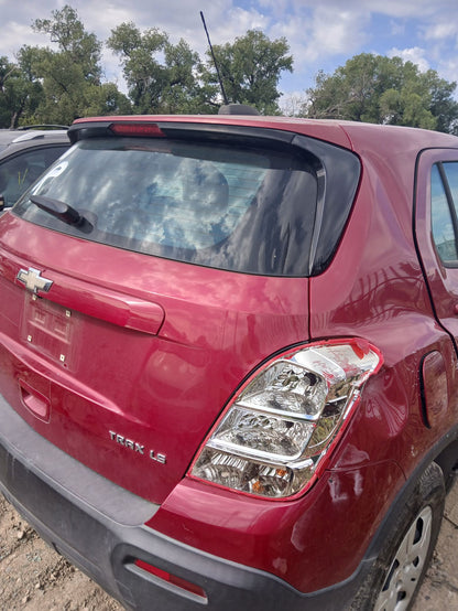 CA_VEHICLE_MEDIA:13146666223:3276881396