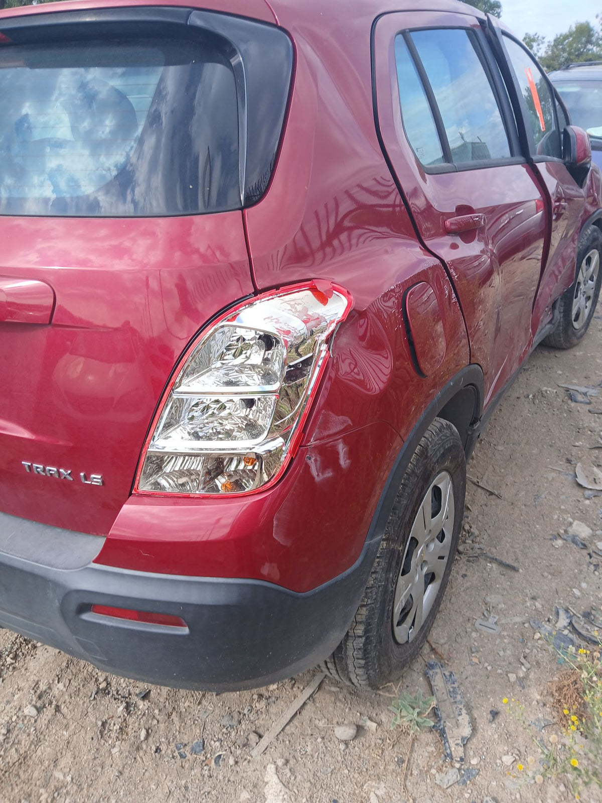 CA_VEHICLE_MEDIA:13146666223:3276881467