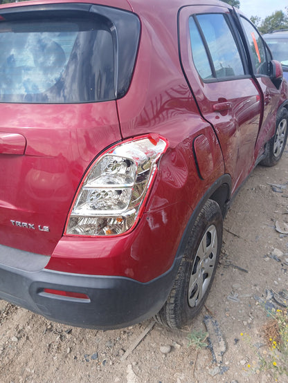 CA_VEHICLE_MEDIA:13146666223:3276881467
