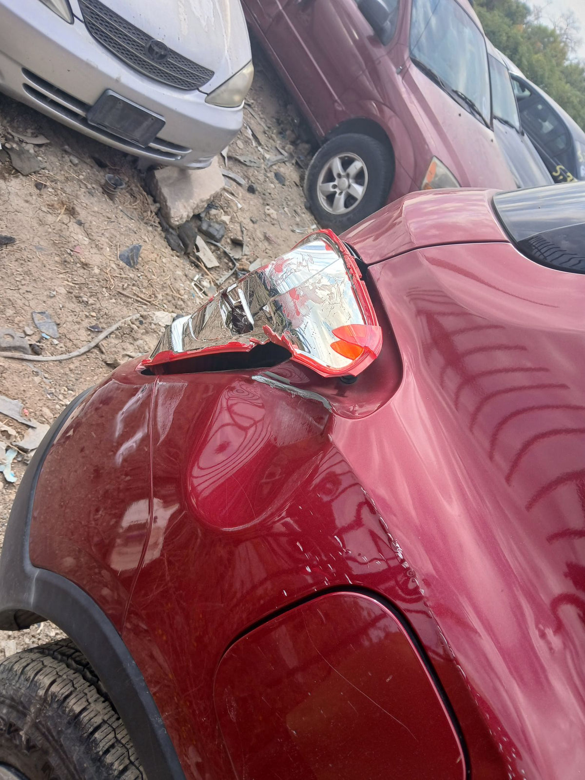 CA_VEHICLE_MEDIA:13146666223:3276881483