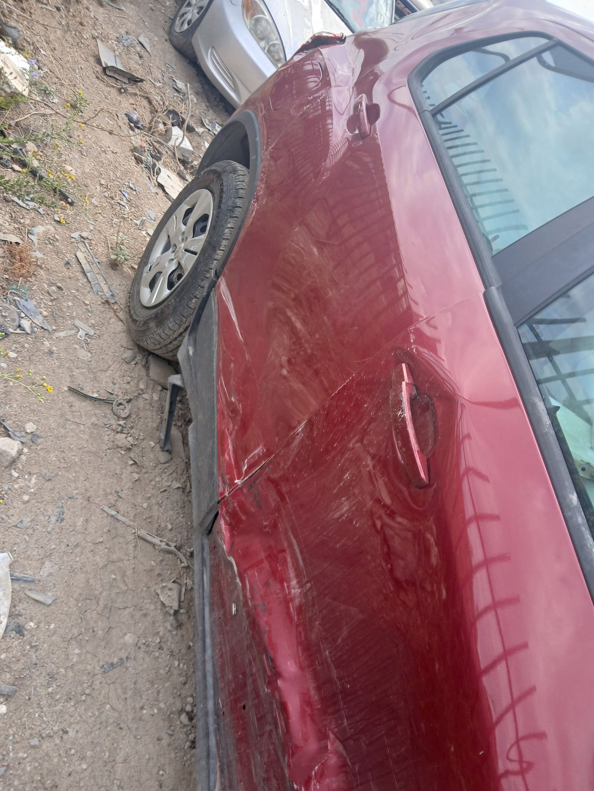 CA_VEHICLE_MEDIA:13146666223:3276881573