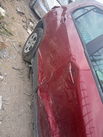 CA_VEHICLE_MEDIA:13146666223:3276881573
