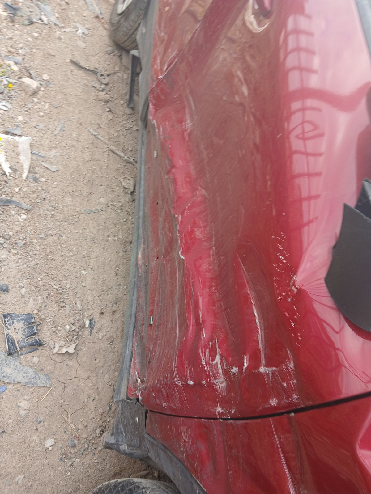 CA_VEHICLE_MEDIA:13146666223:3276882159