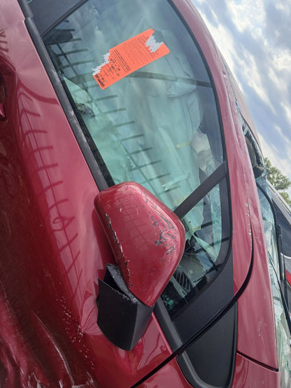 CA_VEHICLE_MEDIA:13146666223:3276882258