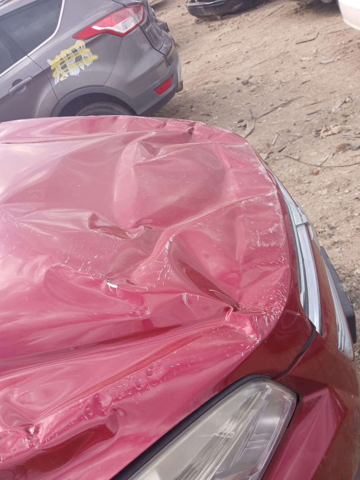 CA_VEHICLE_MEDIA:13146666223:3276882283