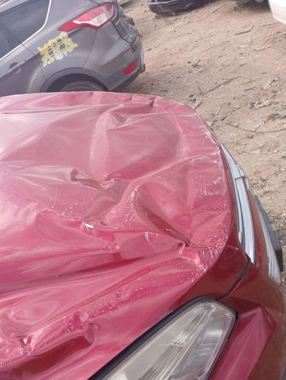CA_VEHICLE_MEDIA:13146666223:3276882283