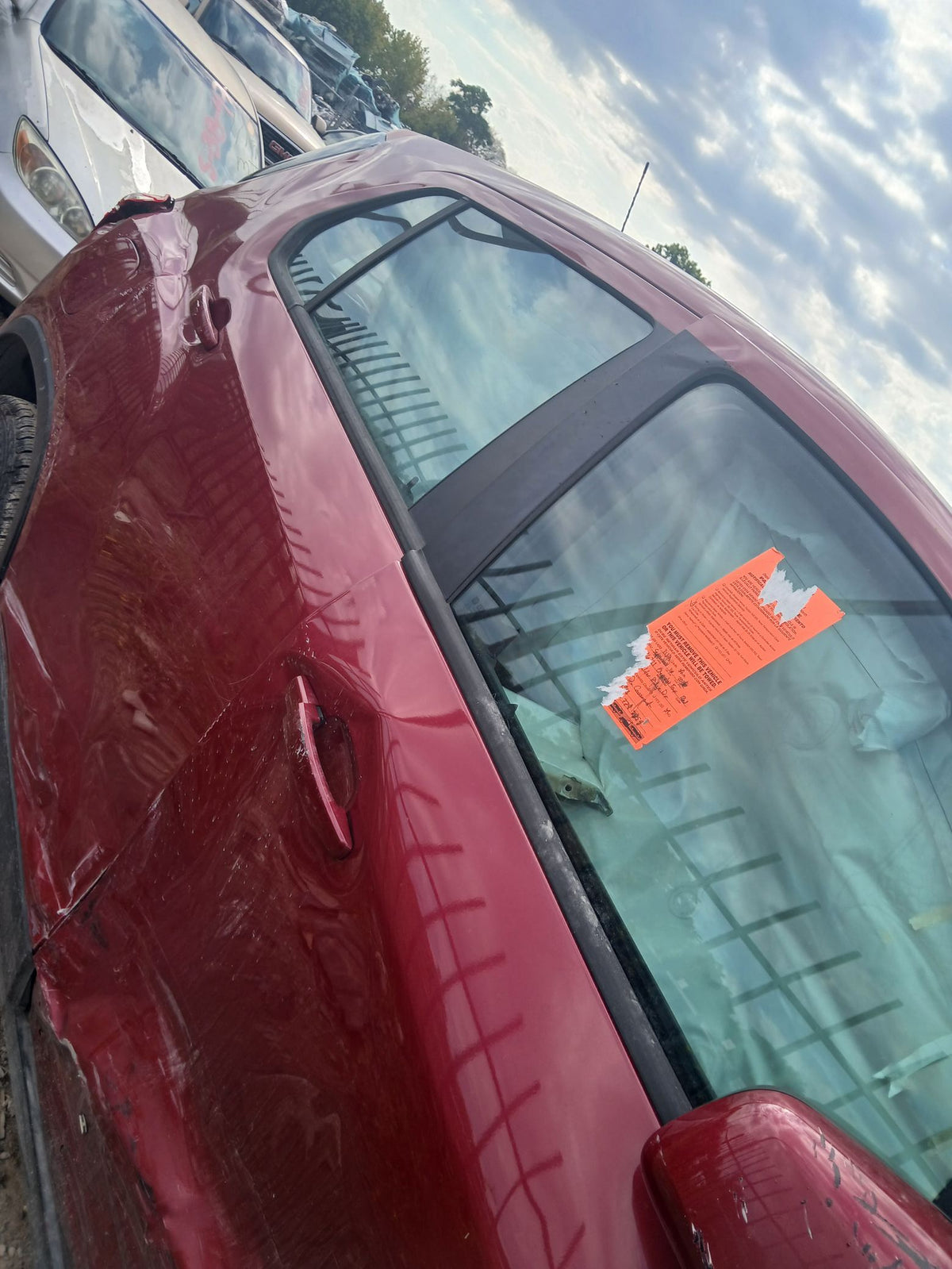 CA_VEHICLE_MEDIA:13146666223:3276882394
