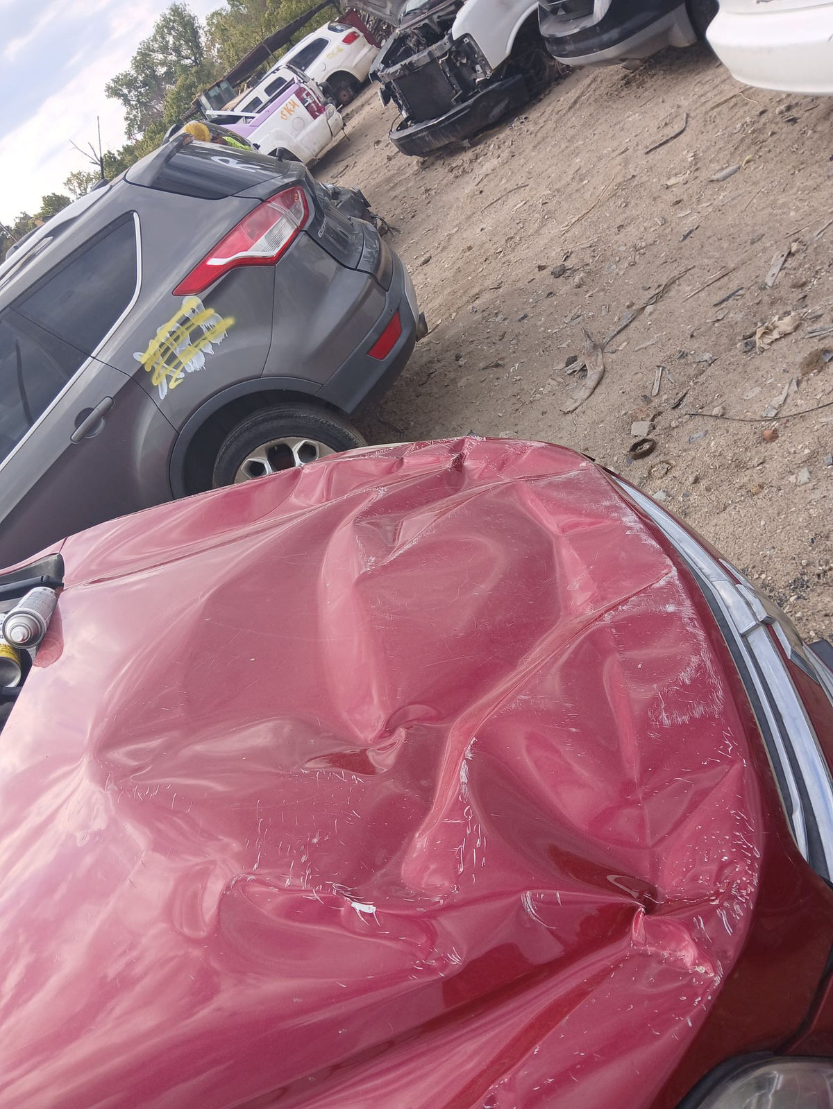 CA_VEHICLE_MEDIA:13146666223:3276884406