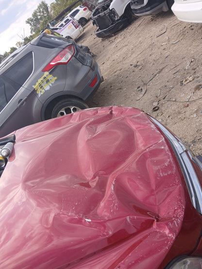 CA_VEHICLE_MEDIA:13146666223:3276884406