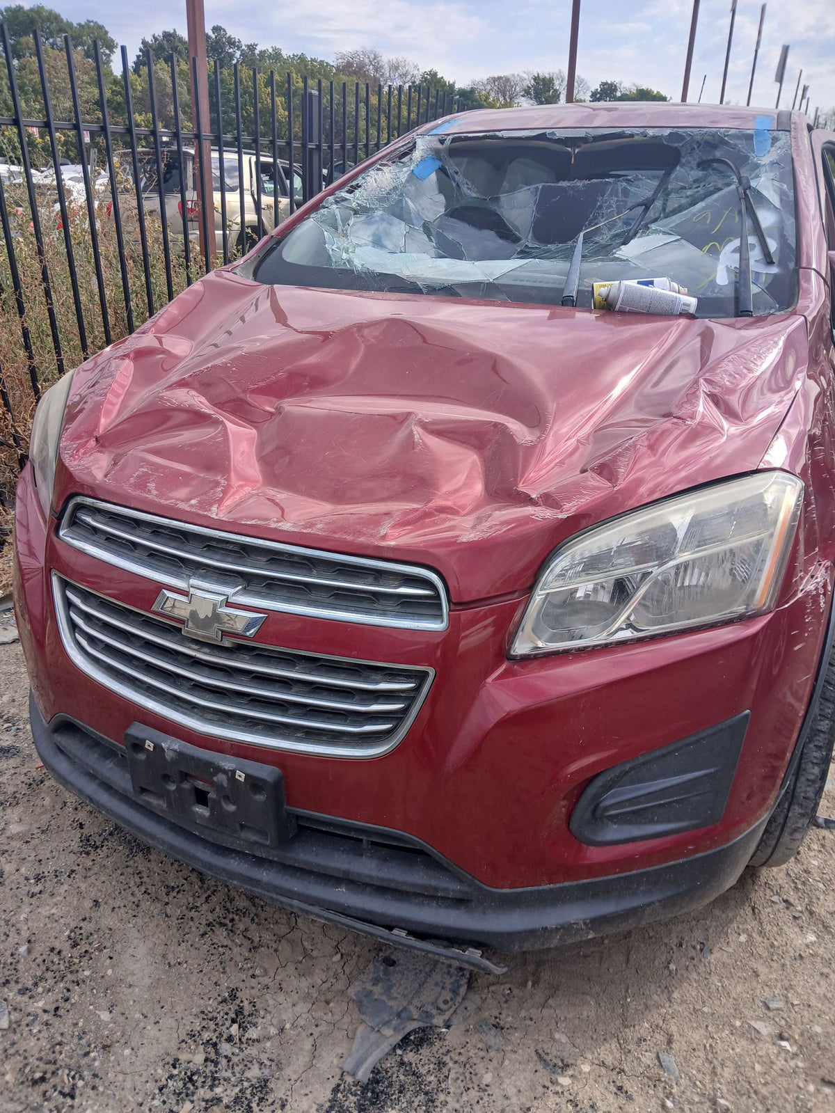 CA_VEHICLE_MEDIA:13146666223:3276884449