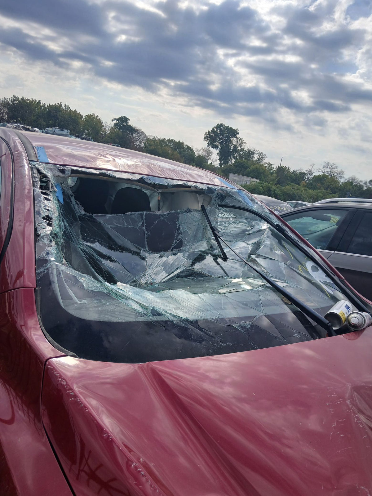 CA_VEHICLE_MEDIA:13146666223:3276884491
