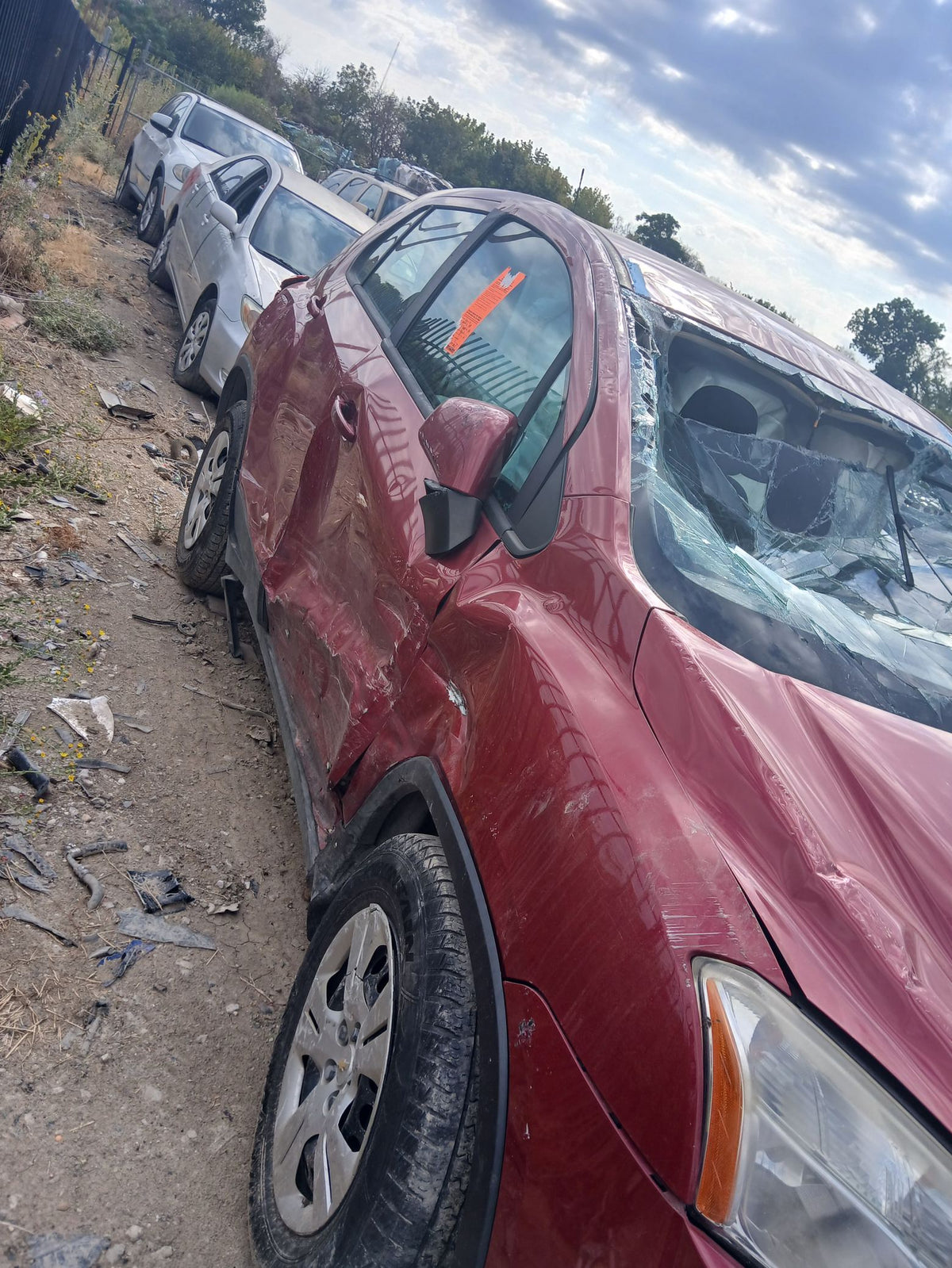 CA_VEHICLE_MEDIA:13146666223:3276884618