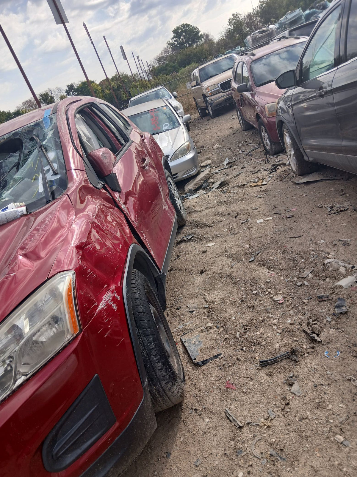CA_VEHICLE_MEDIA:13146666223:3276884716