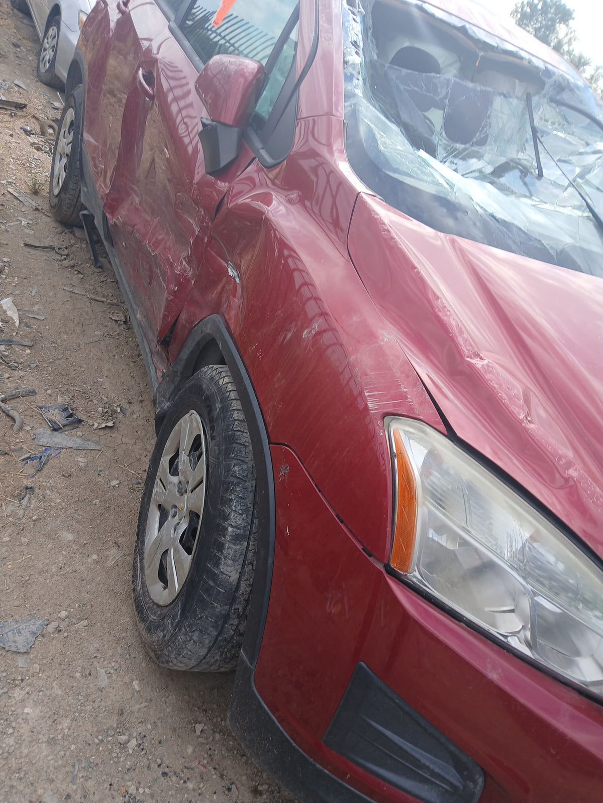 CA_VEHICLE_MEDIA:13146666223:3276884728