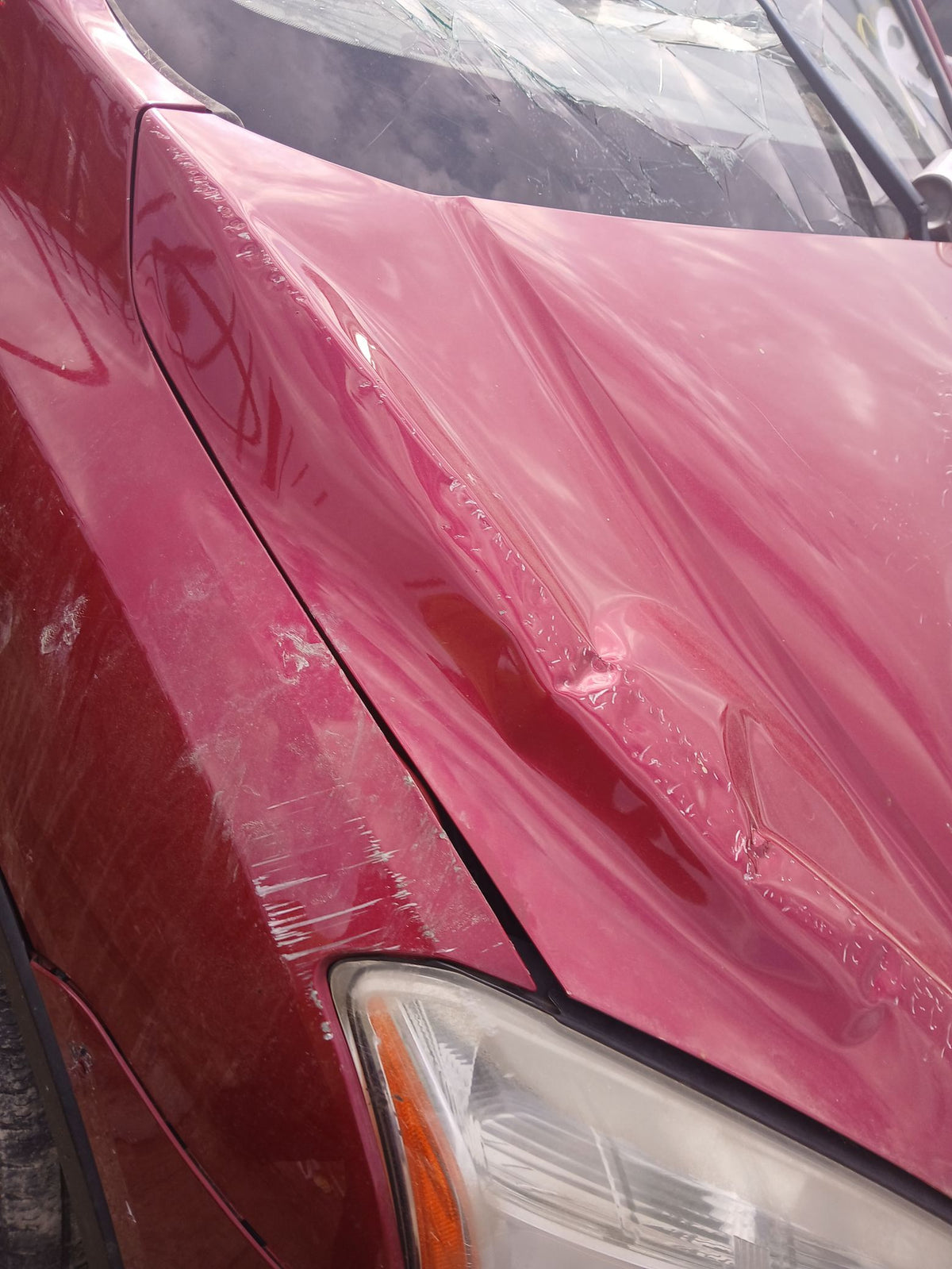 CA_VEHICLE_MEDIA:13146666223:3276884736