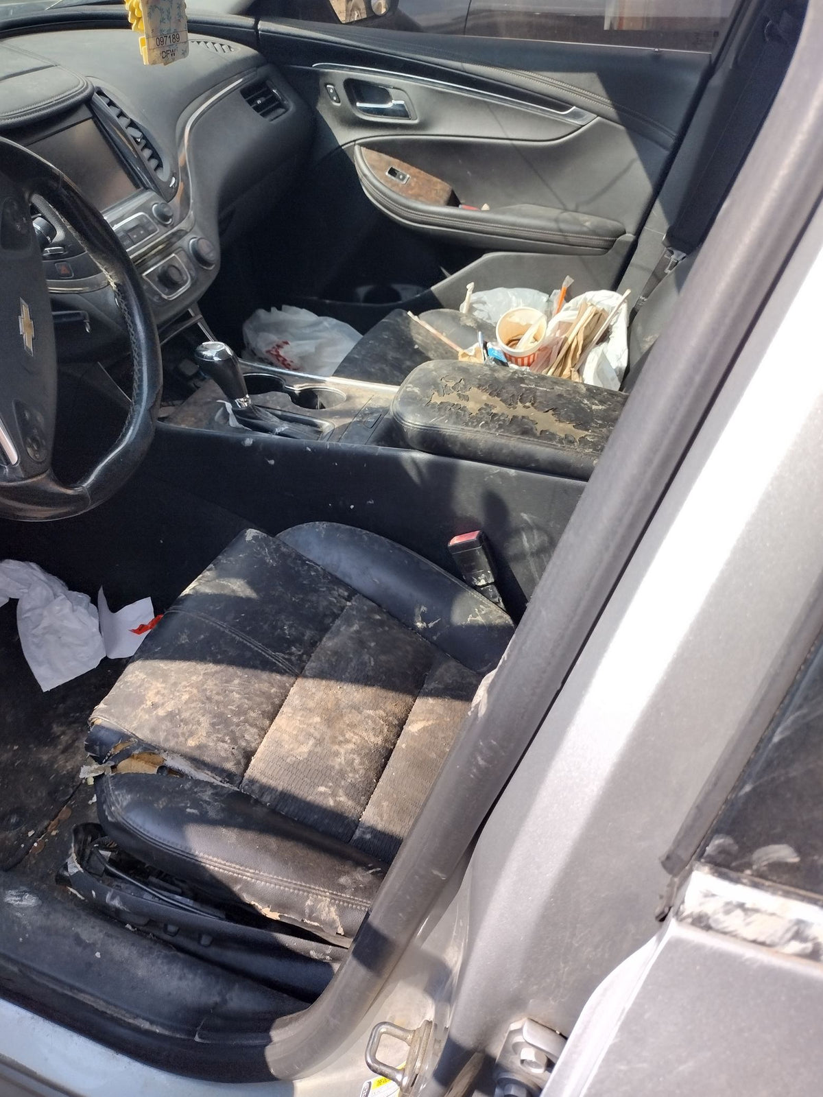 CA_VEHICLE_MEDIA:13146666224:3277906699
