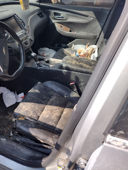 CA_VEHICLE_MEDIA:13146666224:3277906699