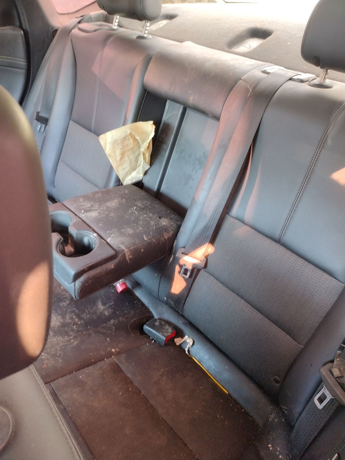 CA_VEHICLE_MEDIA:13146666224:3277906838