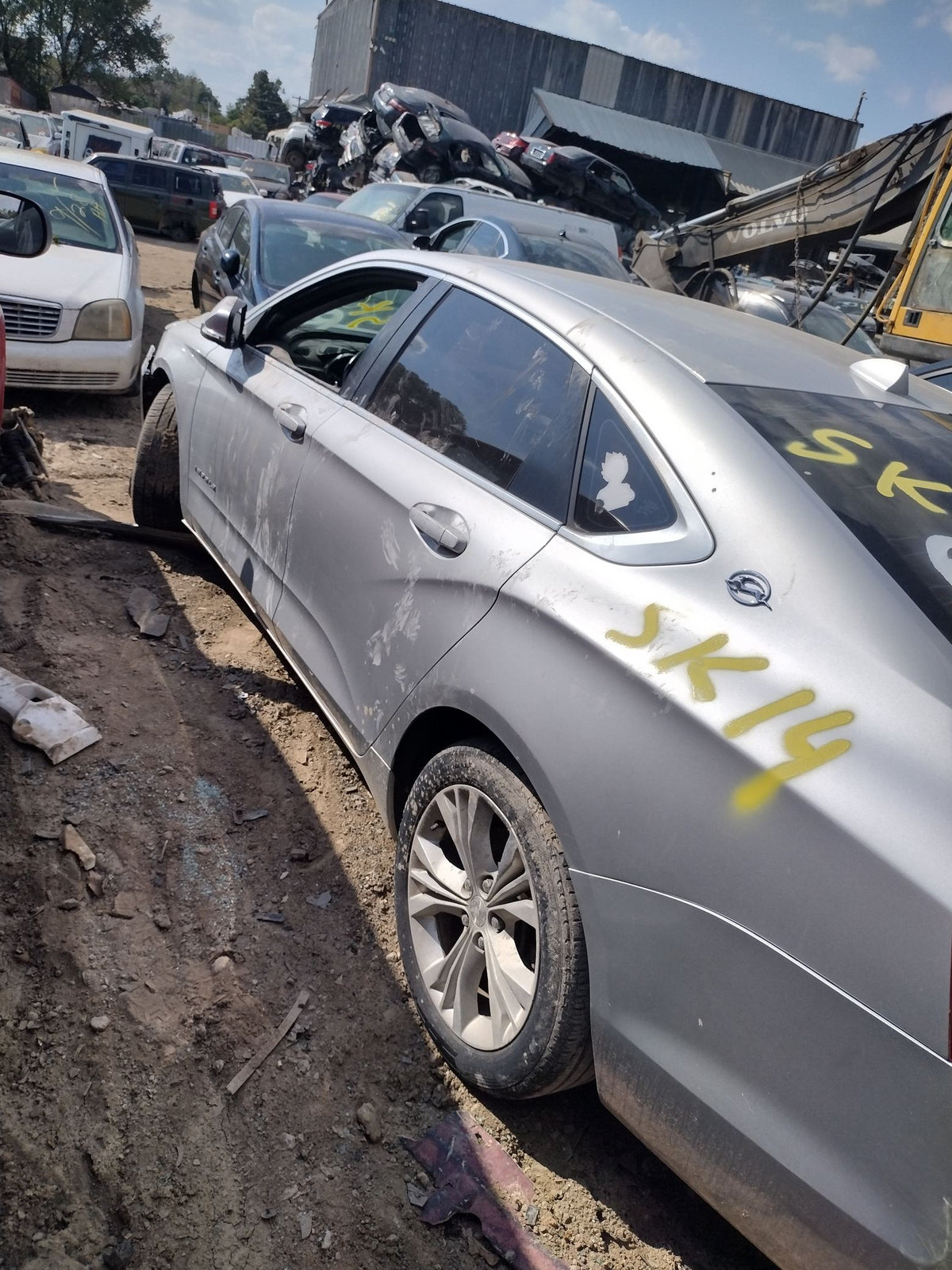 CA_VEHICLE_MEDIA:13146666224:3277906902